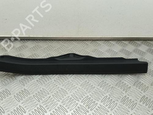 Interiør taket BMW X6 (G06, F96) xDrive M 50 d (400 hp) 29650921