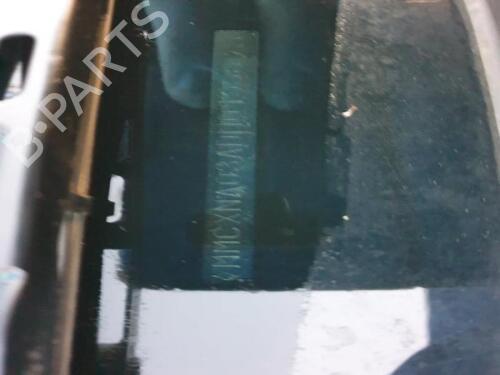 Other MITSUBISHI MIRAGE / SPACE STAR VI Hatchback (A0_A) 1.2 (A03A) | BP29648487O1 