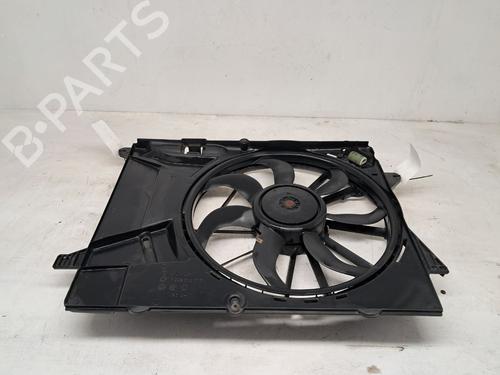 Koelventilatormotor VAUXHALL MOKKA / MOKKA X (J13) 1.4 4x4 | BP29674259M35 