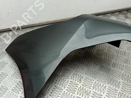 Corner bumper FORD TOURNEO CONNECT / GRAND TOURNEO CONNECT V408 MPV 1.0 EcoBoost | BP29848559C117