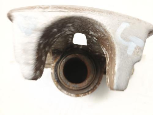 Left rear brake caliper TOYOTA AVENSIS Estate (_T25_) 2.2 D-4D (ADT251_, ADT251R) | BP29657368M107