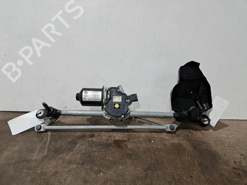 Front wiper motor BMW 2 Coupe (F22, F87) M2 Competition | BP29646462M29