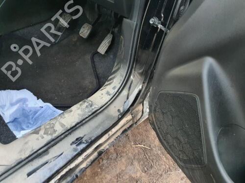 Engine control unit (ECU) SUZUKI SWIFT V (AZ) 1.2 Hybrid (Mild Hybrid) (A2L412) | BP31121529M57 