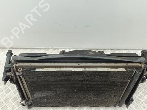Autre AUDI A3 Limousine (8VS, 8VM) 1.4 TFSI | BP29671180O1 