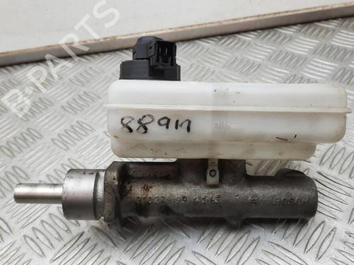 Brake master cylinder IVECO DAILY III Platform/Chassis 35 C 14 | BP29648063M77 