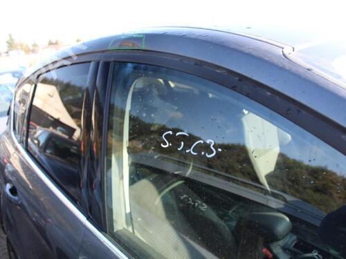 Right front driveshaft FORD C-MAX II (DXA/CB7, DXA/CEU) 1.0 EcoBoost | BP29679161M39