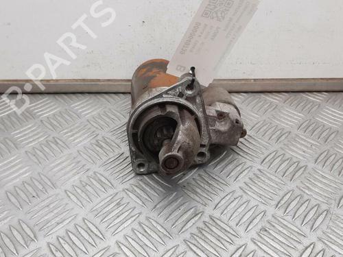 Starter FORD PUMA (EC_) 1.4 16V | BP29646898M8