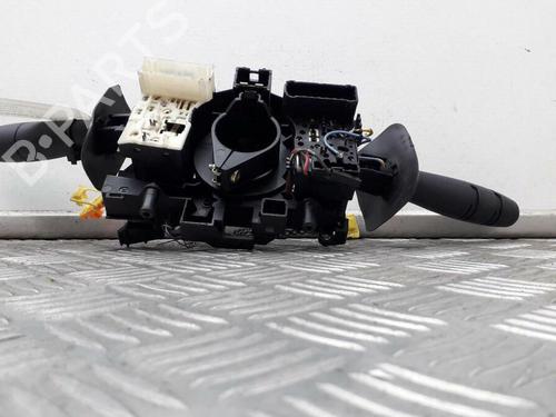 Ratstangsstang RENAULT CLIO II (BB_, CB_) 1.2 (BB0A, BB0F, BB10, BB1K, BB28, BB2D, BB2H, CB0A,... | BP29645986I23 