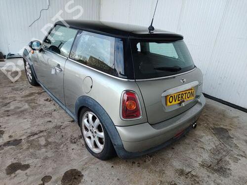 Air filter box MINI MINI (R56) Cooper | BP33445301M87  - Image 15