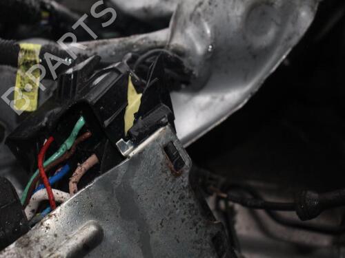 Instrument cluster NISSAN QASHQAI II (J11, J11_) 1.2 DIG-T | BP29646909C47 