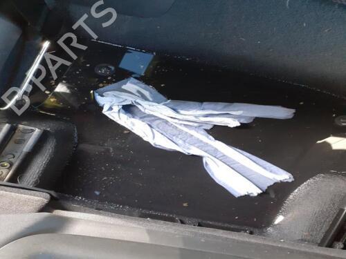 Subframe AUDI A3 Limousine (8VS, 8VM) 1.4 TFSI | BP29652548M9 