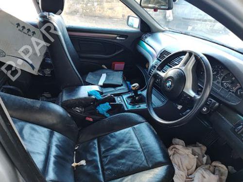 Other BMW 3 Touring (E46) 330 d | BP29676880O1 