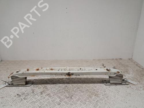 Used Rear bumper reinforcement FORD KA (RU8) 1.2 (69 hp) 29671158