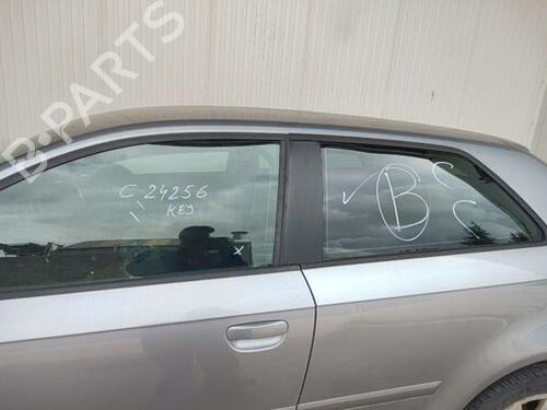 Front right window mechanism AUDI A3 (8L1) 1.6 | BP29683482C23 