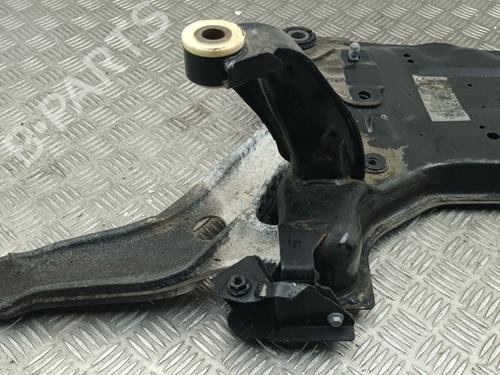 Subframe FORD TOURNEO CONNECT / GRAND TOURNEO CONNECT V408 MPV 1.0 EcoBoost | BP29687425M9
