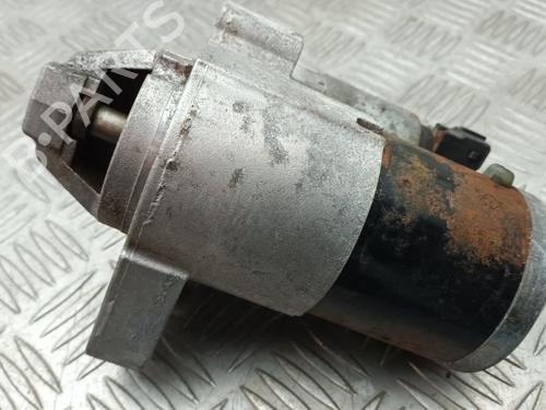 Startmotor MINI MINI (R56) Cooper | BP29673950M8 