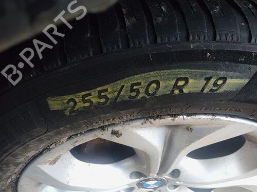 Other BMW X5 (E70) xDrive 30 d | BP31031753O1 