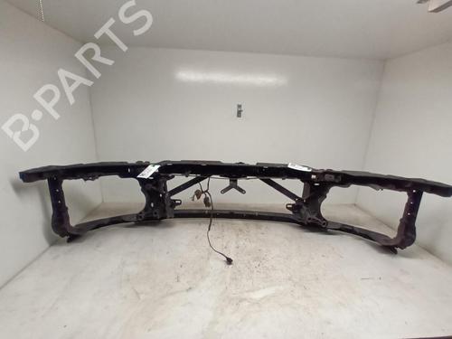 Front slam panel LAND ROVER DISCOVERY IV (L319) 3.0 TD 4x4 | BP29648251C72