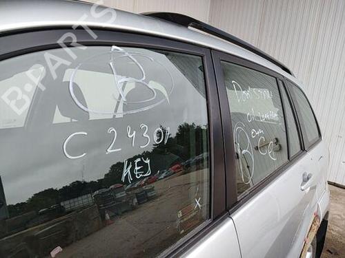 Rear mirror TOYOTA RAV 4 II (_A2_) 2.0 4WD (ACA21, ACA20) | BP29683894I6