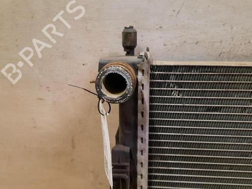 Køler RENAULT LAGUNA II Grandtour (KG0/1_) 2.0 16V (KG00, KG0K, KG0W, KG0P) | BP29647879M31