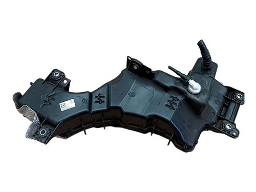 Used AdBlue tank FORD TOURNEO CONNECT / GRAND TOURNEO CONNECT V408 MPV 1.5 EcoBlue (101 hp) 30117966