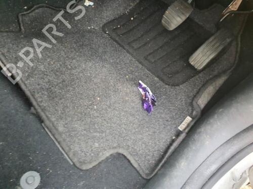 Switch RENAULT CLIO III (BR0/1, CR0/1) 1.2 16V (BR02, BR0J, BR11, CR02, CR0J, CR11) | BP29658230I30 