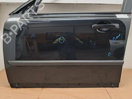 Left front door VOLVO S40 II (544) 1.6 | BP29678833C2