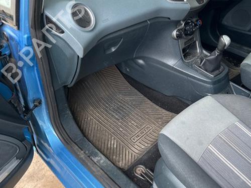 Other FORD FIESTA VI (CB1, CCN) 1.6 Ti | BP30384778O1 