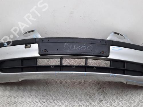 Front bumper BMW 3 Compact (E46) 316 ti | BP29646143C7 