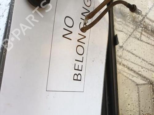 Bränslepump HONDA CIVIC VIII Hatchback (FN, FK) Type R (FN2) | BP29660016M76