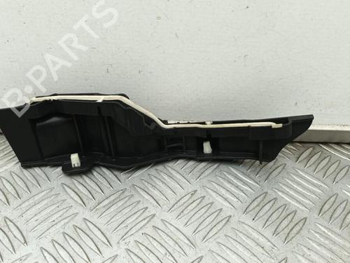 Other BMW X6 (G06, F96) xDrive M 50 d | BP29651460O1 