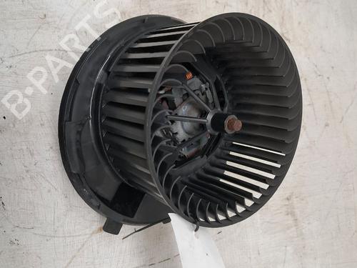 Ventilator motor VW GOLF V (1K1) 1.4 16V | BP29679119M62 