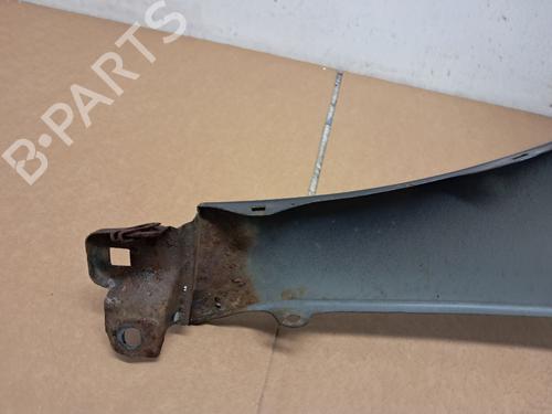 Right front fenders HONDA ACCORD VII Tourer (CM, CN) 2.0 (CM1) | BP29673304C42 