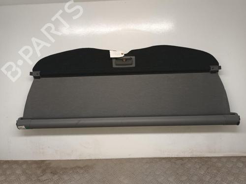 Hattehylde VW GOLF V (1K1) 2.0 TDI | BP29650234C85