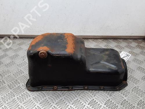 Used Other FORD FIESTA IV (JA_, JB_) 1.3 i (60 hp) 29648855