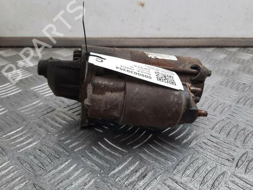 Startmotor FORD FIESTA IV (JA_, JB_) 1.3 i | BP29646609M8 