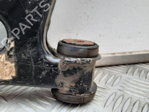 Højre fortil bærearm RENAULT TWINGO III (BCM_, BCA_) 1.0 SCe 70 | BP29647975M13