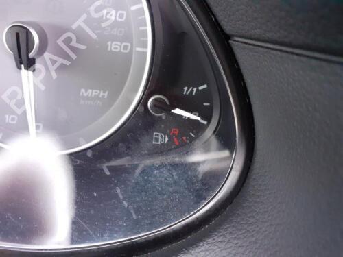 Other AUDI Q5 (8RB) SQ5 TDI quattro | BP29648061O1 