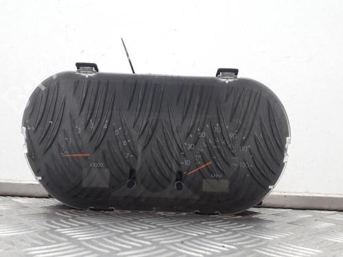 Instrument cluster FORD FUSION (JU_) 1.6 | BP29645864C47 