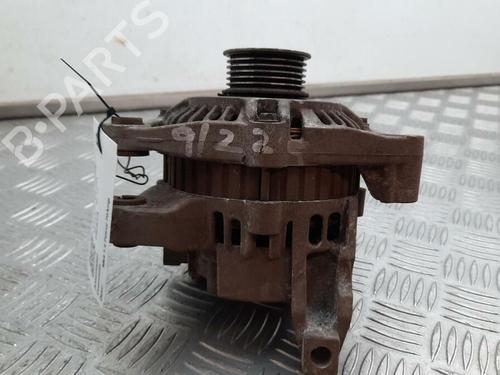 Generator FORD FIESTA IV (JA_, JB_) 1.4 i 16V (90 hp) 29646364