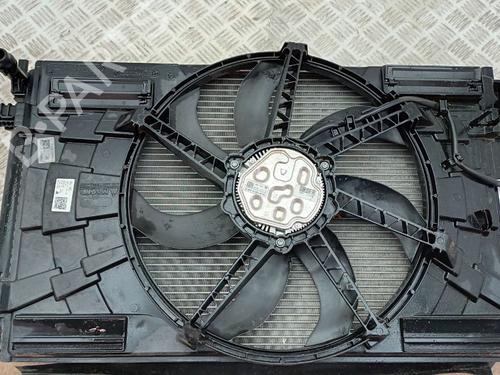 Autre AUDI A3 Limousine (8VS, 8VM) 1.4 TFSI | BP29671180O1 