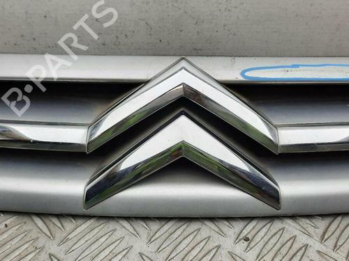 Grille CITROËN XSARA PICASSO (N68) 1.6 HDi | BP29646517C40 
