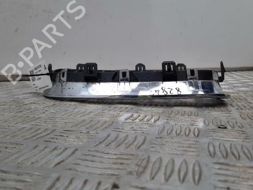 Grille BMW 5 (E60) 530 d | BP29647527C40 