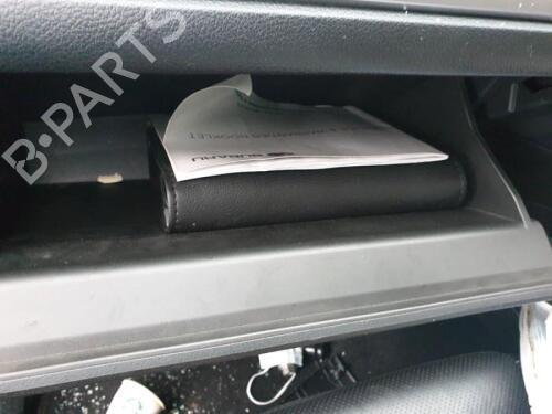 Other SUBARU FORESTER (SJ_) 2.0 XT AWD (SJG) | BP29649315O1