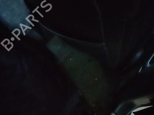 Garniture avant gauche MITSUBISHI L200 (K7_T, K6_T, K5_T) 2.5 TD 4WD (K74T) | BP29677537C58 