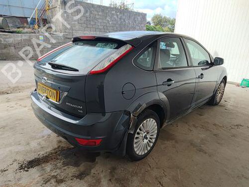 Mando intermitentes / limpia FORD FOCUS II (DA_, HCP, DP) 1.6 | BP29686214I23