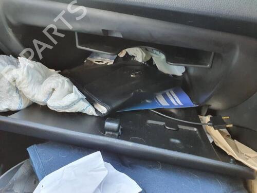 Generator KIA VENGA (YN) 1.4 CVVT | BP29651258M7 