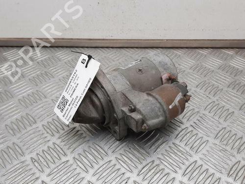Used Starter NISSAN PRIMERA Hatchback (P11) 1.6 16V (99 hp) 29647114