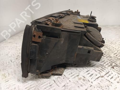 Right headlight BMW 7 (E38) 740 i, iL | BP29666620C29 
