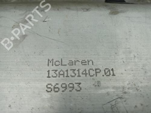 Other MCLAREN 570S 3.8 | BP29650027O1 